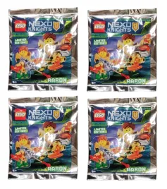 lego-nexo-knights-minifigure-polybag-4x-aaron-2-271825