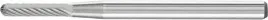 pferd-wrc-0210-3-z5-wiertlo-do-grawerowania-1-szt