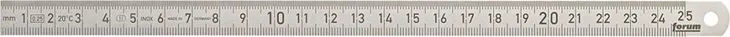 linial-format-47510530-500-x-30-mm-waga-z-opakowaniem-0-12-kg