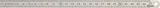 linial-format-47510530-500-x-30-mm-waga-z-opakowaniem-0-12-kg