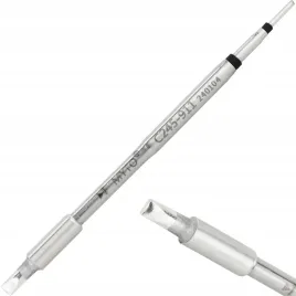 grot-z-grzalka-reball-c245-911-3-2d