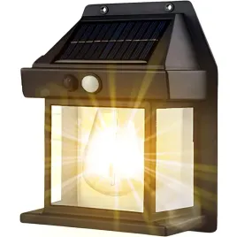 lampa-solarna-kinkiet-zarowka-led-elewacyjna-uliczna-ogrodowa-zewnetrzna