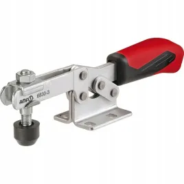 docisk-szybkomocujacy-poziomy-amf-561275