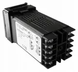 regulator-temperatury-reball-apr0000120-rodzaj-regulator-temperatury
