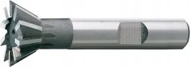 frez-katowy-din1833-hssco5-ksztalt-c-45-25mm