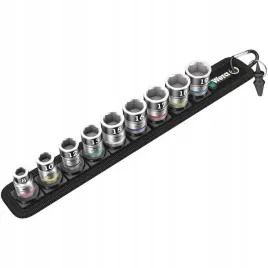 klucz-zestaw-kluczy-wera-05003970001-10-el