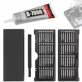 b7000-klej-montazowy-110ml-wkretaki-precyzyjne-xl