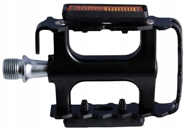 pedaly-platformowe-zeray-975c-czarny-model-975c