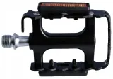 pedaly-platformowe-zeray-975c-czarny-model-975c