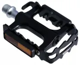pedaly-platformowe-zeray-975c-czarny-waga-270-g
