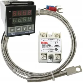 regulator-temperatury-reball-czujnik-przekaznik-40da-regulator-rex