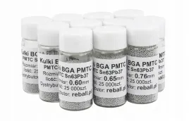 zestaw-kulek-bga-11x25k-020-025-03-035-04-045-05-055-05-065-076