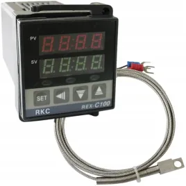 sterownik-regulator-temperatury-rex-c100-relay-czujnik-pt100-m8-450c