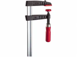 scisk-stolarski-bessey-tg20-200-x-100-mm