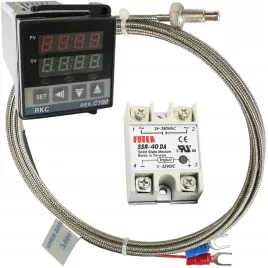 sterownik-temperatury-regulator-rex-c100-czujnik-m8-przekaznik-ssr-40a