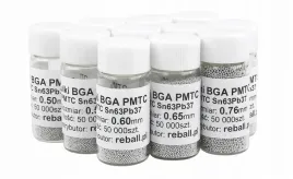 kulki-bga-olowiowe-pmtc-060mm-50tys-reballing