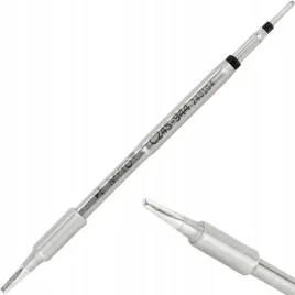 grot-z-grzalka-reball-c245-944-1-8d