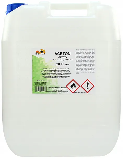 zmywacz-kryptontek-aceton-20-litrow
