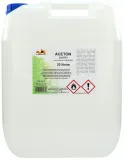 zmywacz-kryptontek-aceton-20-litrow