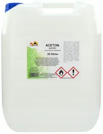 zmywacz-kryptontek-aceton-20-litrow
