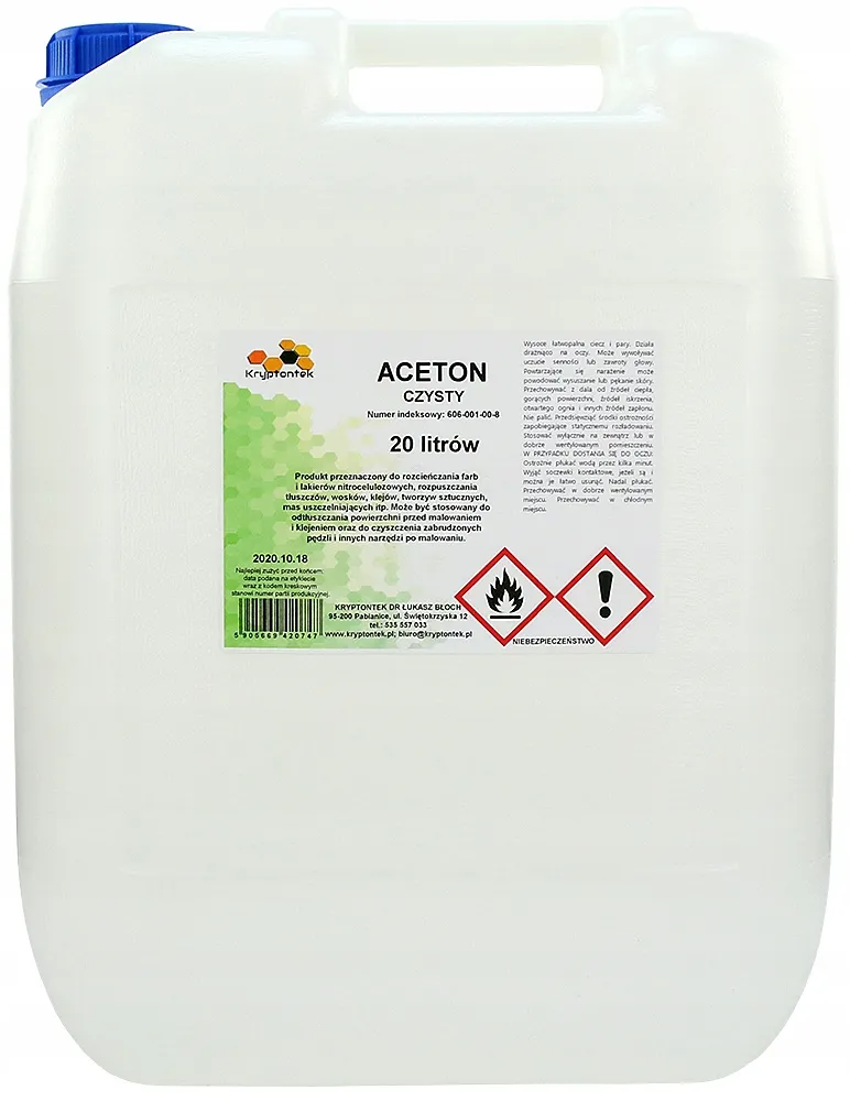 zmywacz-kryptontek-aceton-20-litrow
