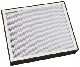 odsysacz-elektryczny-reball-waterun-xl100
