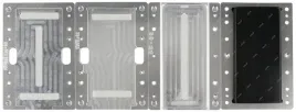forma-samsung-galaxy-s9-do-tbk-508-tbk-108v1-2