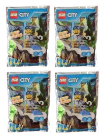 lego-city-minifigure-polybag-4x-police-buggy-951805