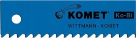 brzeszczot-komet-4332163366911
