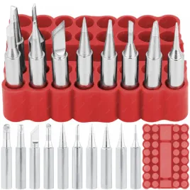 zestaw-grotow-yihua-900m-10szt-organizer-na-groty-900m-32-miejsca