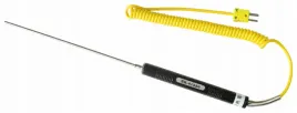 czujnik-temperatury-termopara-sonda-typu-k-81530