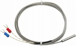czujnik-temperatury-reball-k-800-c-2-m-5-x-30-mm