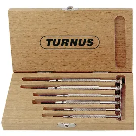 zestaw-wkretakow-zegarmistrzowskich-turnus-6-sztuk