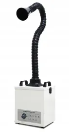 odsysacz-elektryczny-reball-jh100