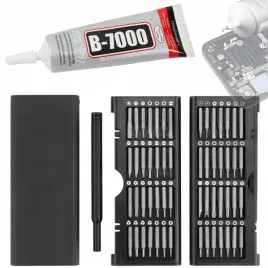 b7000-klej-montazowy-50ml-wkretaki-precyzyjne-xl-wymiana-ekranu-szybki-lcd