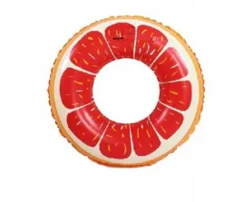 duzy-owoc-kolo-materac-dmuchany-do-plywania-90cm