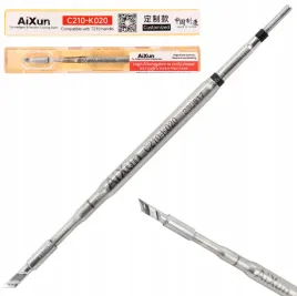 grot-z-grzalka-reball-c210-k030