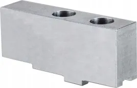 zest-szczek-do-3-szczekowego-uchwytu-tokarskiego-a