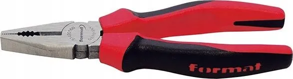 szczypce-polerowane-format-51490160-marka-format