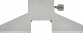 suwmiarka-analogowa-mahr-1-mm