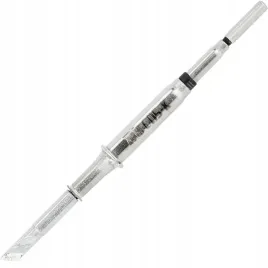 grot-z-grzalka-reball-relife-rl-c115-k