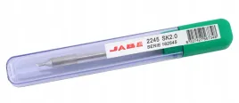 grot-z-grzalka-jabe-ud-1200