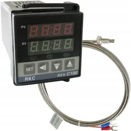 regulator-temperatury-reball-sterownik-rex-c100-czujnik-m8-pt100-2m