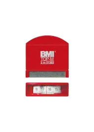 tasma-miernicza-bmi-406341030-3-m