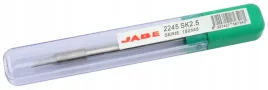 grot-z-grzalka-jabe-ud-1200