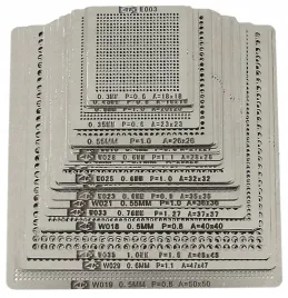 hq-sita-uniwersalne-zestaw-25szt-reballing-bga