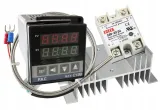 regulator-temperatury-reball-apr0000110