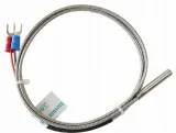 regulator-temperatury-reball-apr0000110-rodzaj-regulator-temperatury-marka-reball