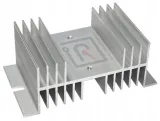 regulator-temperatury-reball-apr0000110-kod-producenta-apr0000110-rodzaj-regulator-temperatury