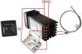 regulator-temperatury-reball-apr0000110-rodzaj-regulator-temperatury
